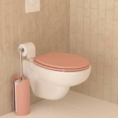 derouleur-avec-reservoir-h-60-cm-rose-blush