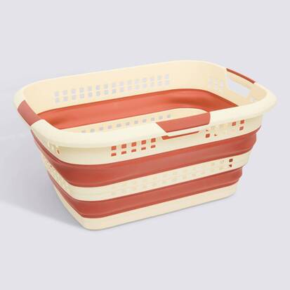 panier-retractable-45l