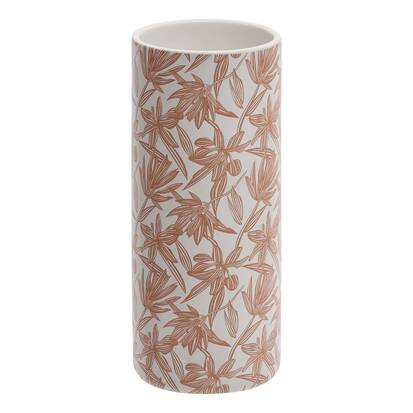 Brosse wc cer bloom 