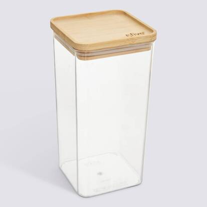 boite-de-conservation-avec-couvercle-en-bambou-1-5l