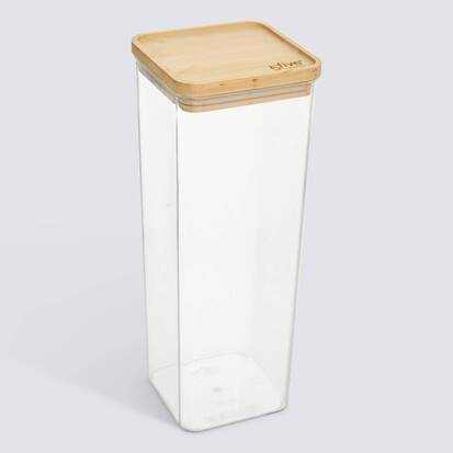 boite-de-conservation-avec-couvercle-en-bambou-2l