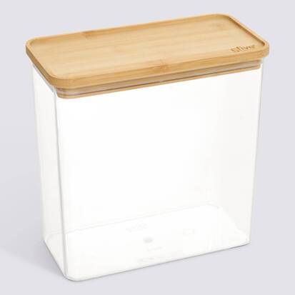 boite-de-conservation-avec-couvercle-en-bambou-3l