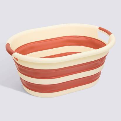 panier-retractable-21l
