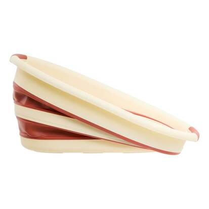 panier-retractable-21l