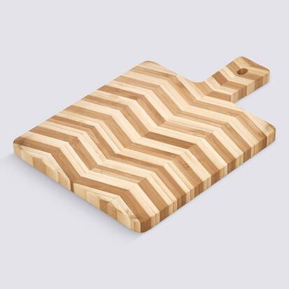 planche-a-decouper-30x20-cm-bambou-beige
