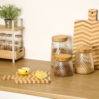 planche-a-decouper-30x20-cm-bambou-beige