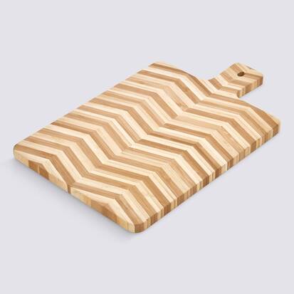 planche-a-decouper-40x25-cm-bambou-beige