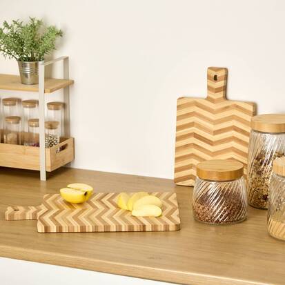 planche-a-decouper-40x25-cm-bambou-beige