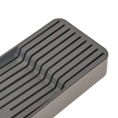 Range couteaux ext tir neo 