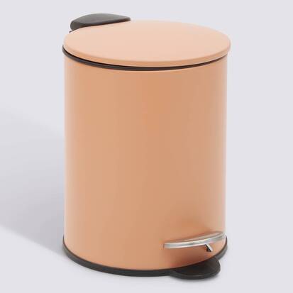 poubelle-manuelle-2-7l-rose-blush