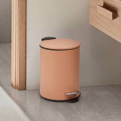 poubelle-manuelle-2-7l-rose-blush
