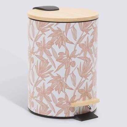 Poub softcl 3l bloom 