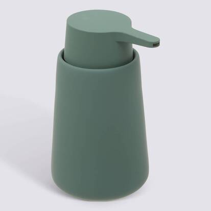 distributeur-de-savon-0-365l-ficus