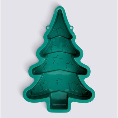 Mle noel silicone xl ass 