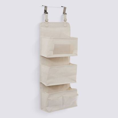 rangement-pour-porte-32x10-5-cm-beige