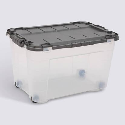 boite-a-roulettes-60l-transparent