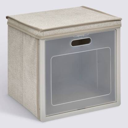 rangement-1-case-30-5x30-5-cm-beige