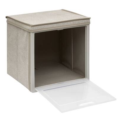 rangement-1-case-30-5x30-5-cm-beige