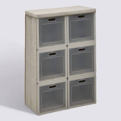 rangement-6-cases-30-5x91-cm-beige