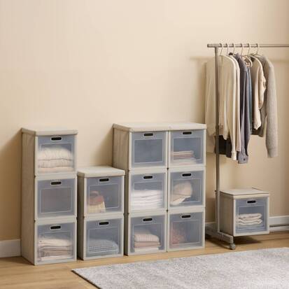 rangement-6-cases-30-5x91-cm-beige