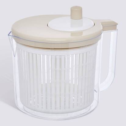 essoreuse-2-5l-argile