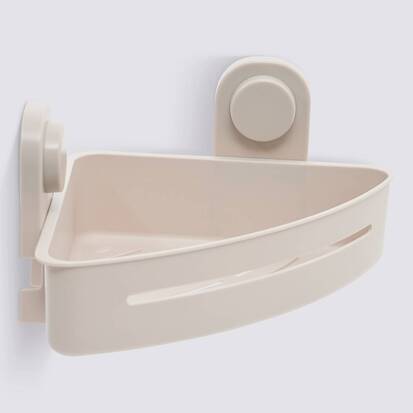 etagere-de-douche--beige