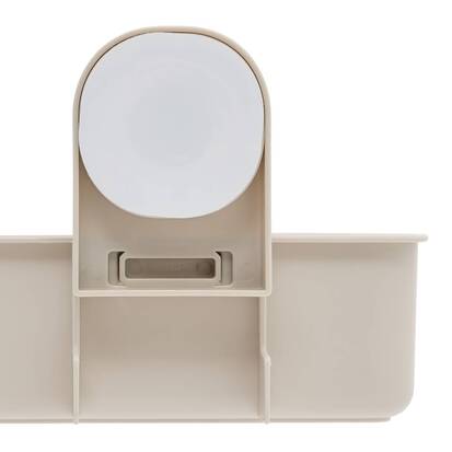 etagere-de-douche--beige