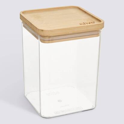 boite-de-conservation-avec-couvercle-en-bambou-1l