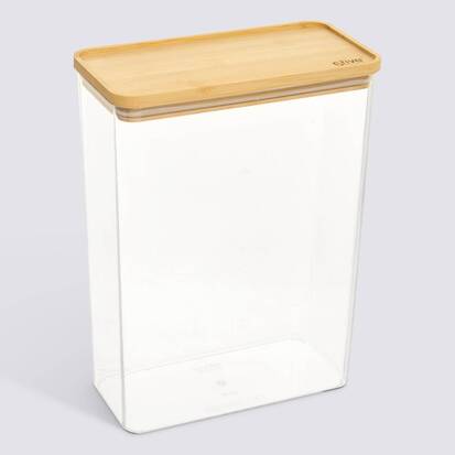 boite-de-conservation-avec-couvercle-en-bambou-4l