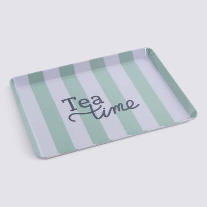 plateau-25-3x19-1-cm