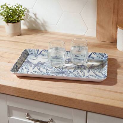 plateau-25-3x19-1-cm