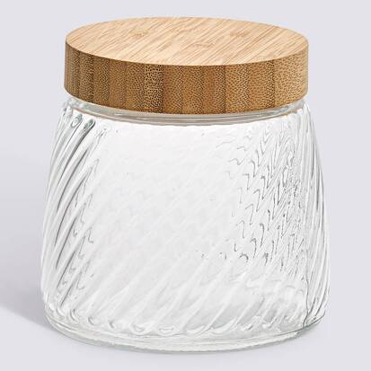 bocal-0-9l-transparent