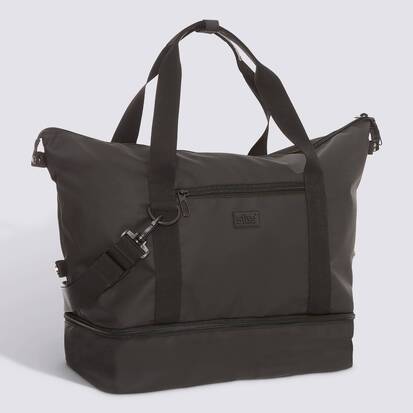 sac-week-end-32l-noir