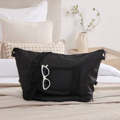 sac-week-end-32l-noir