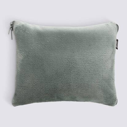 couverture-de-voyage-155x125-cm