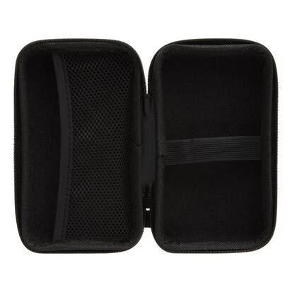 Orga voya cable 16x10x4cm ass 