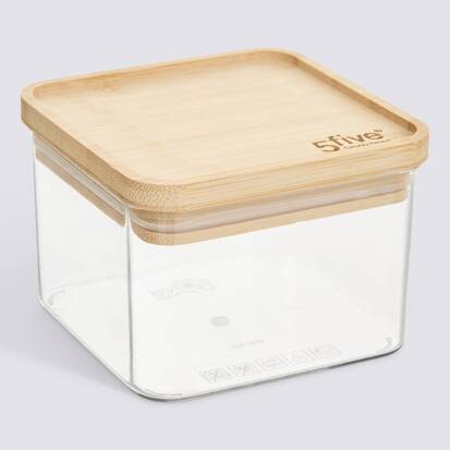 boite-de-conservation-avec-couvercle-en-bambou-0-5l