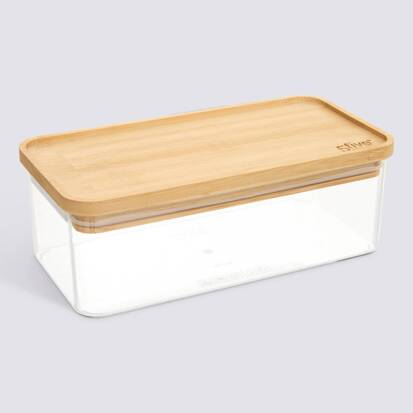 boite-de-conservation-avec-couvercle-en-bambou-1l