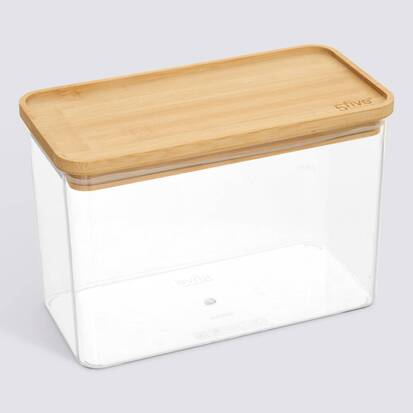 boite-de-conservation-avec-couvercle-en-bambou-2l