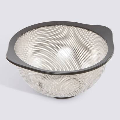 passoire-acier-inoxydable-31x-27-4-cm-argent