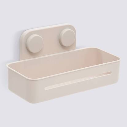 etagere-de-douche--beige