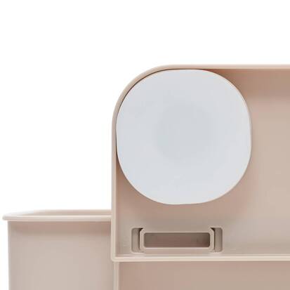 etagere-de-douche--beige