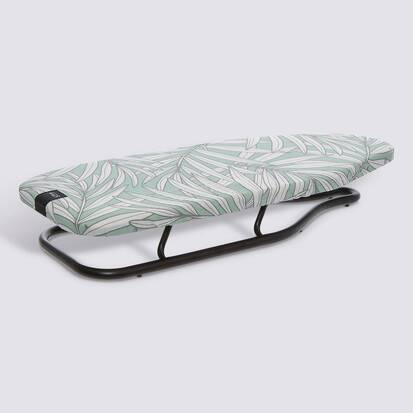 table-a-repasser-l-79-cm-multicolore
