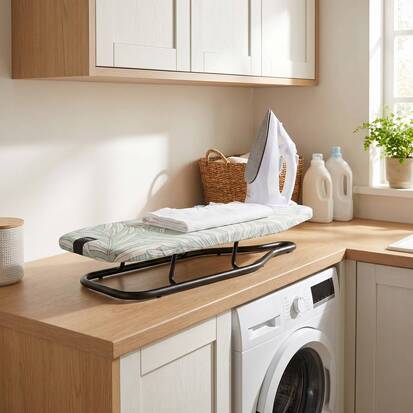 table-a-repasser-l-79-cm-multicolore