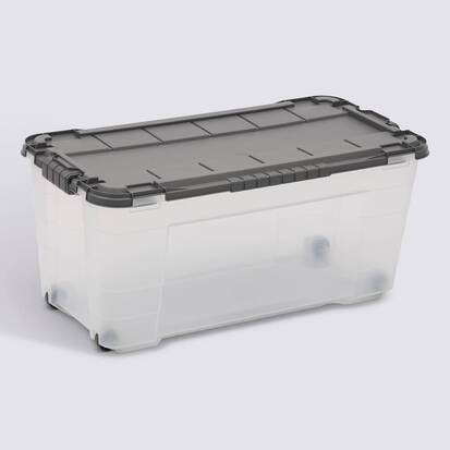 boite-a-roulettes-80l-transparent