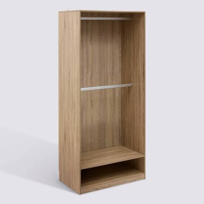 penderie-h-180-cm-beige