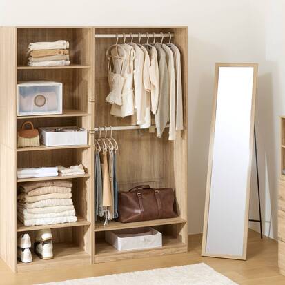 penderie-h-180-cm-beige