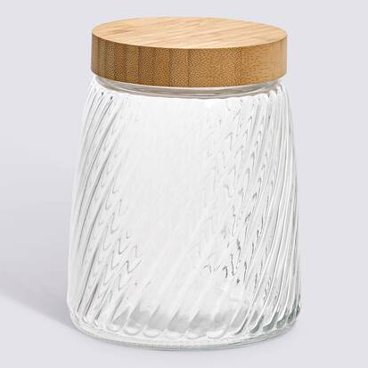 bocal-1-3l-transparent