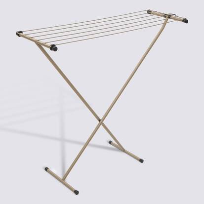 etendoir-a-linge-accrochable-6-m-d-etendage-beige