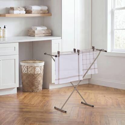 etendoir-a-linge-accrochable-6-m-d-etendage-beige